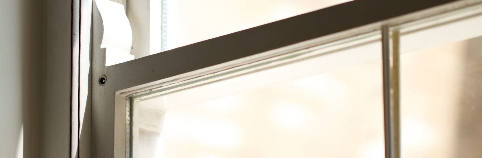 Gallery page header